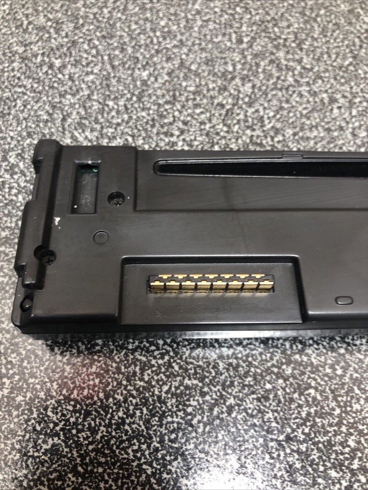 JVC KD-S 550 face Plate only Replacement