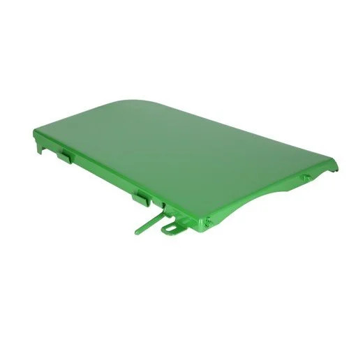 Front Side Panel - Left Hand fits John Deere 3010 3020 AR26498