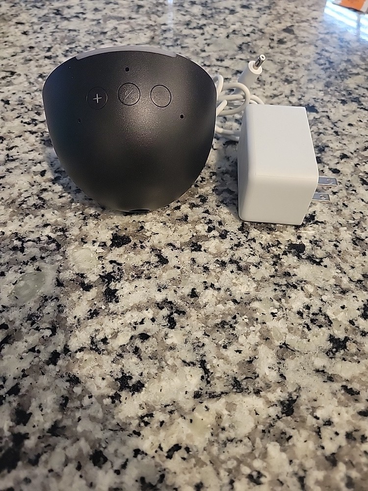 Echo Pop (Gently Used)