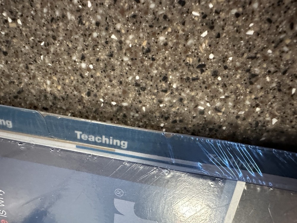 2 - AHA 2015 Heartsaver First Aid CPR AED Instructor Manual & Basic Life Support