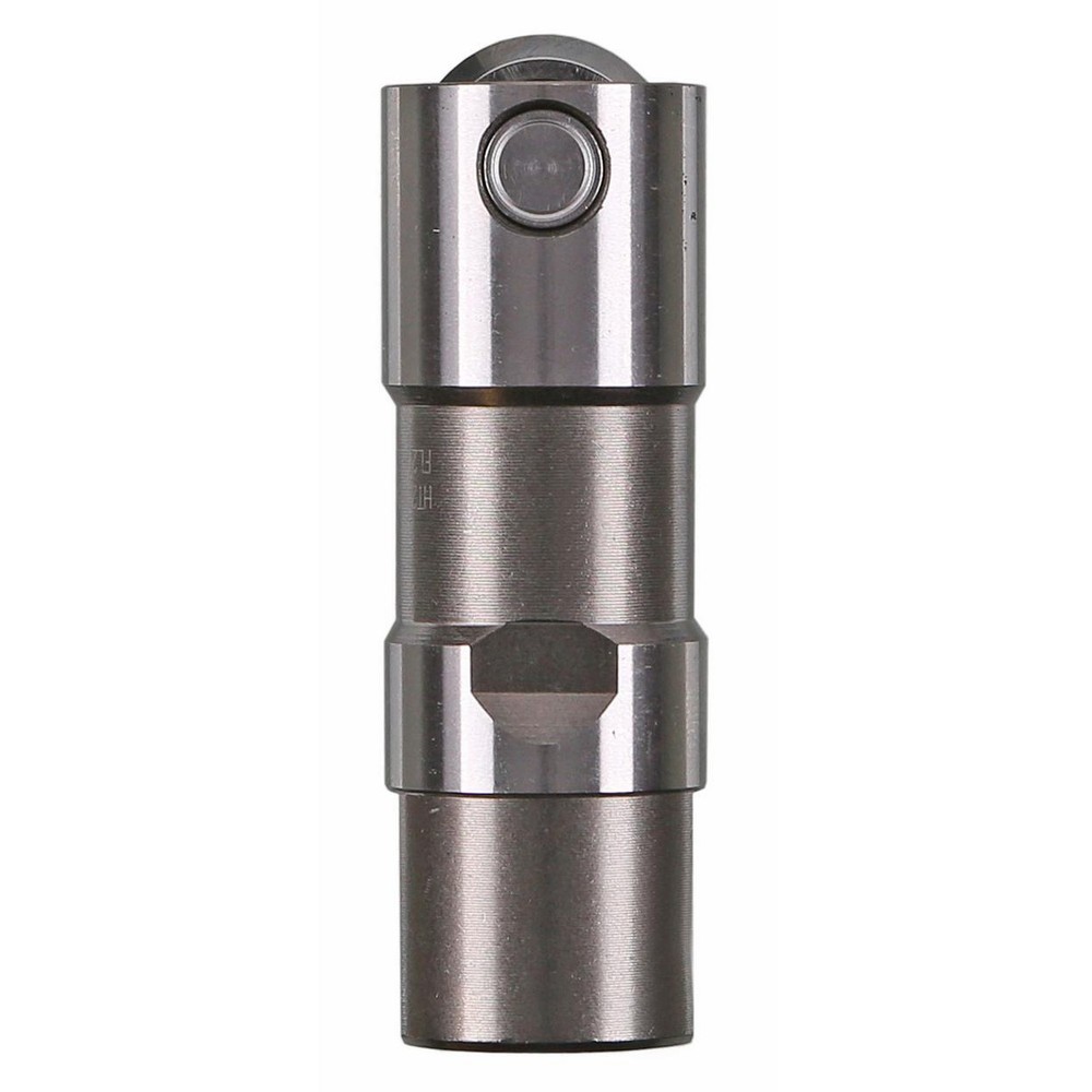 Sealed Power Engine Valve Lifter | HT-2148A