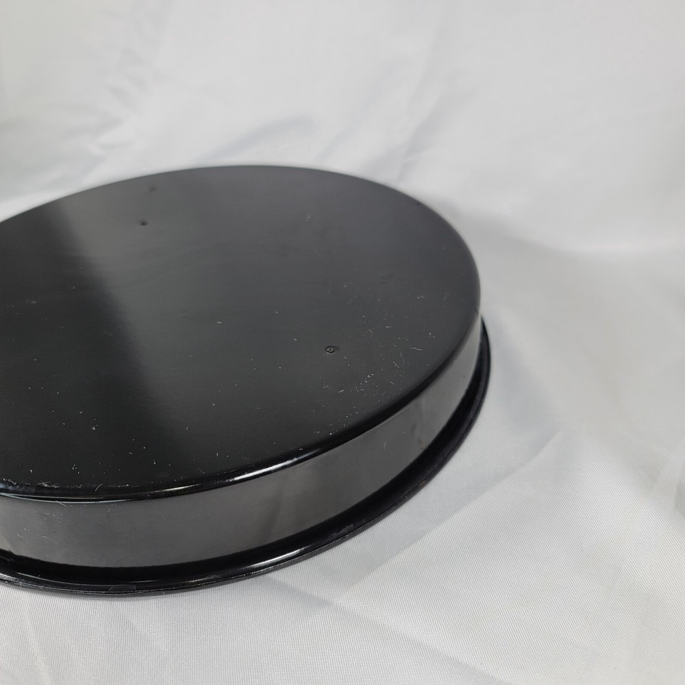 REPLACEMENT PARTS White NUWAVE PRO INFRARED OVEN MODEL 20331 Drip Pan