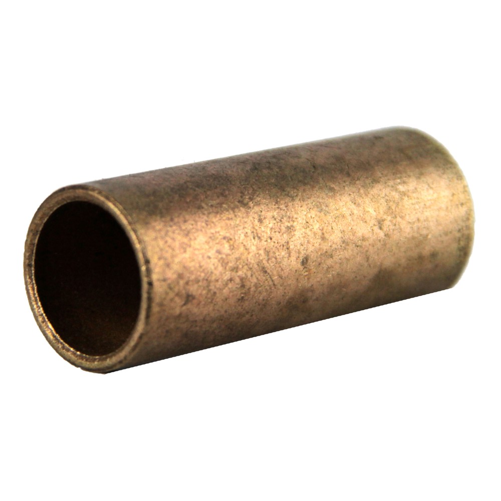 Bronze Trailer Leaf Spring Bushing - 1.74"
