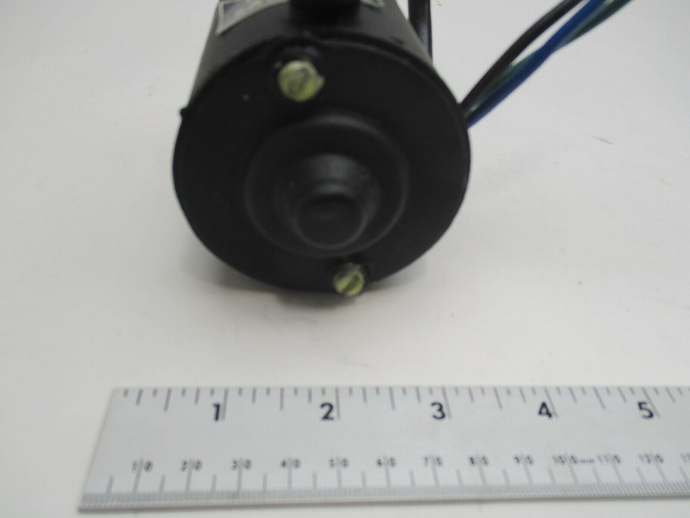 983318 0983318 OMC Stringer 2.5L 3.0L Select Trim Motor 3 Wire Connection