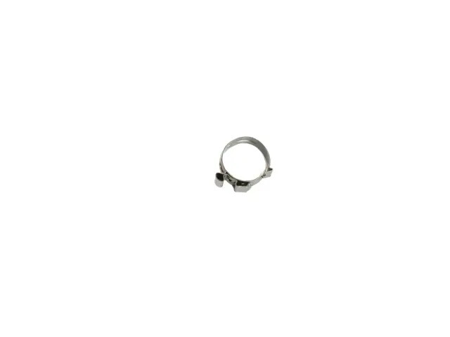 Genuine Mopar Hose Clamp 68363054AA