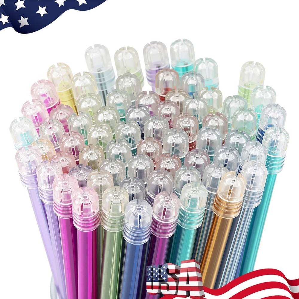 100PCS Disposable Dental Saliva Ejectors Ejector Disposable Suction Tips