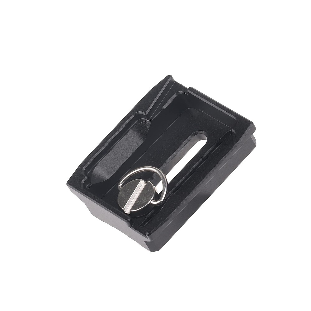 Fotga RS Upper Camera Quick Release Plate for DJI Ronin RS3 Standard version