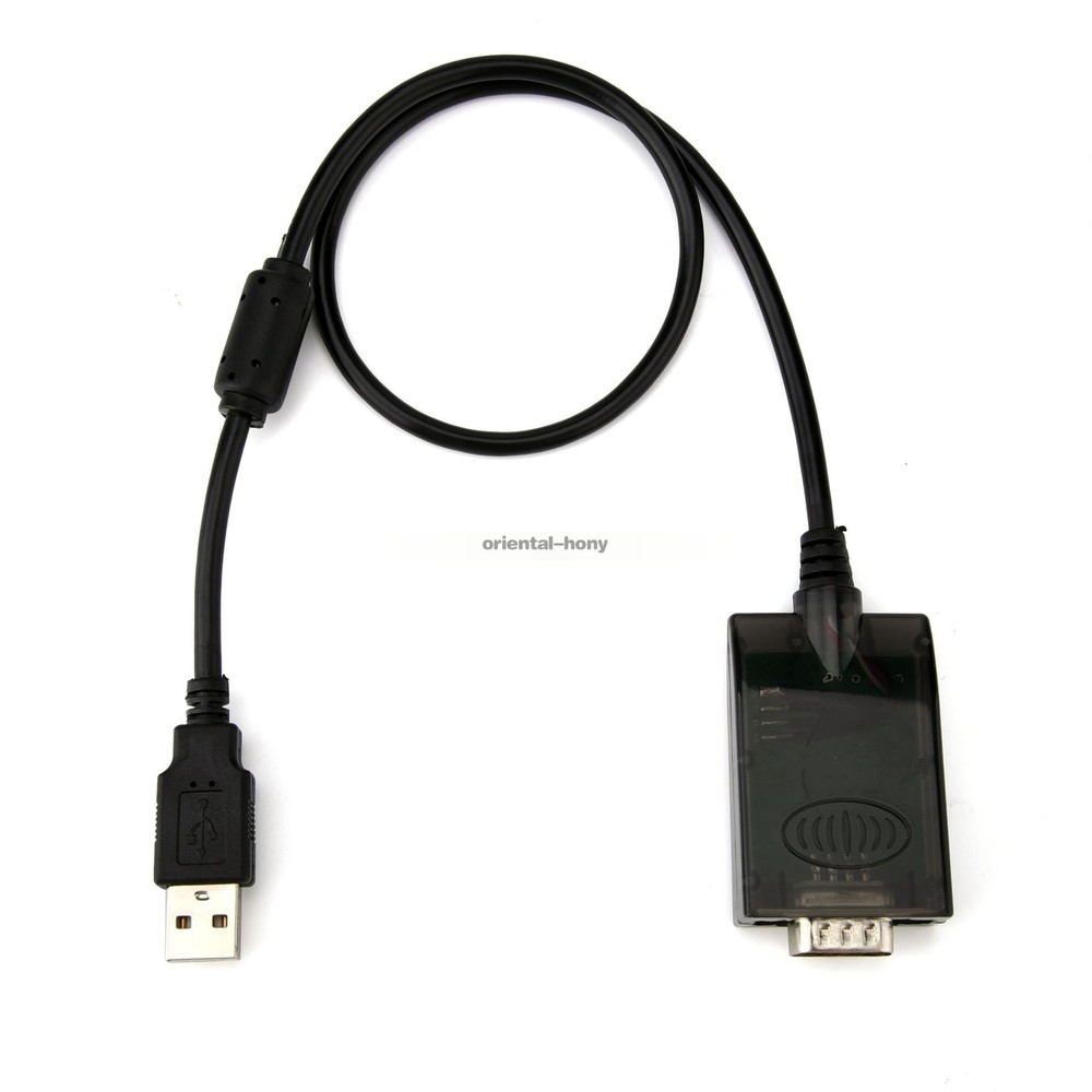 USB Adapter USB Cable for Logitech G29 Shifter