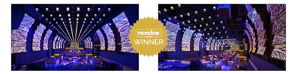 MADRIX 5 KEY ENTRY - MADRIX SOFTWARE (INCLUDES KEY)