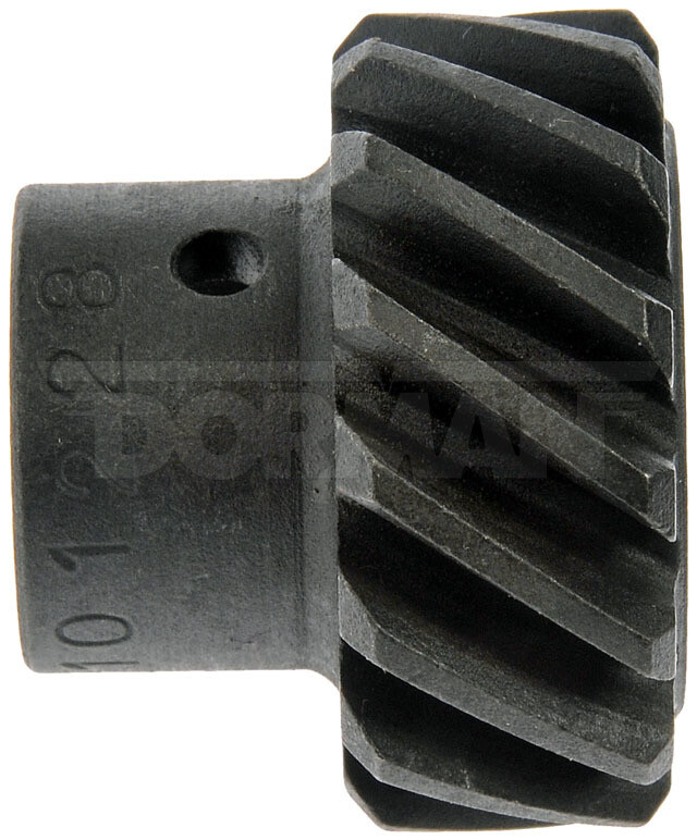 Distributor Gears for Ford 1995-69