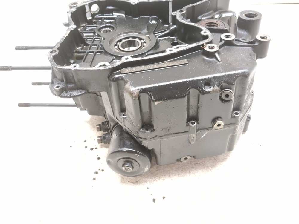 15-18 Ducati Scrambler Engine Crankcase 225P0091A