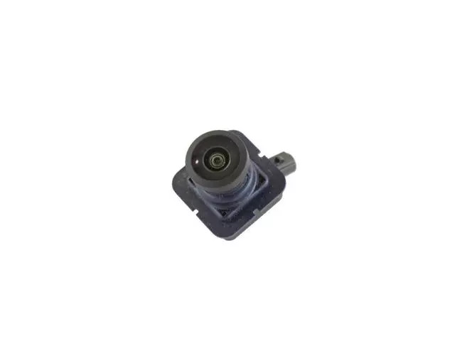 Genuine Mopar Camera Right 68144068AD