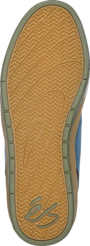 ES Penny 2 Sand Shoes 8