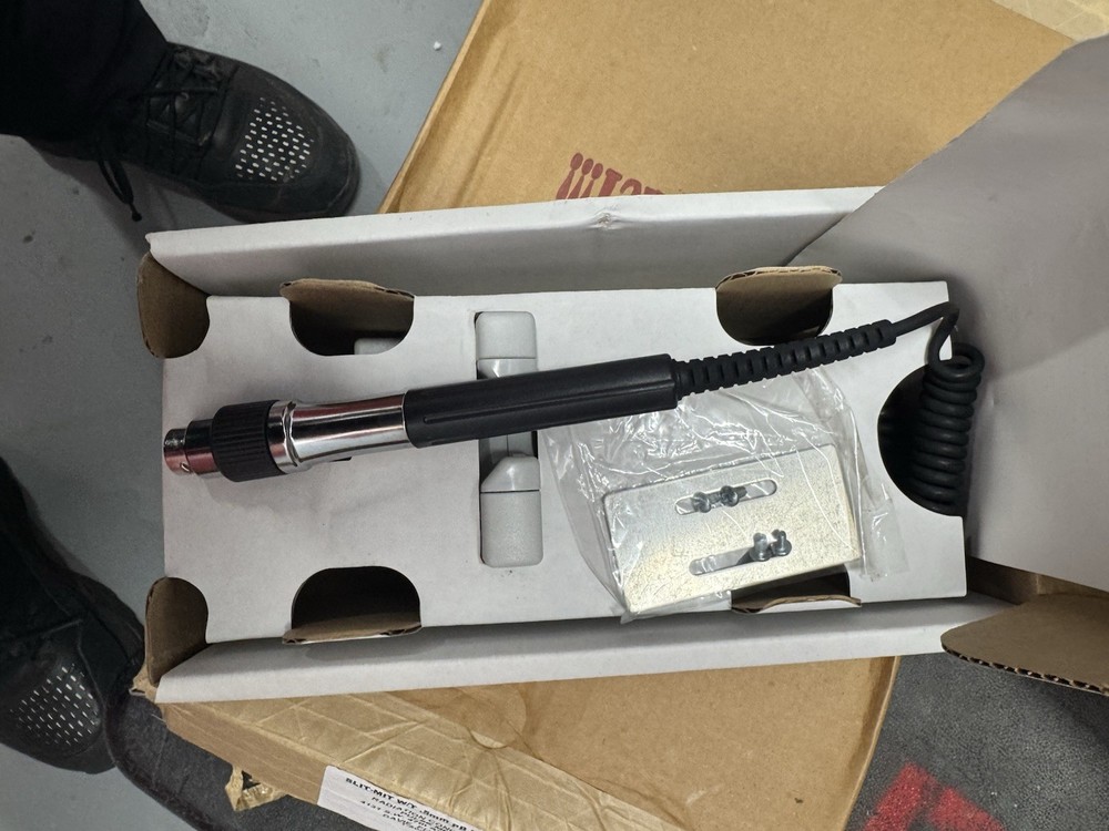 Welch Allyn 76730