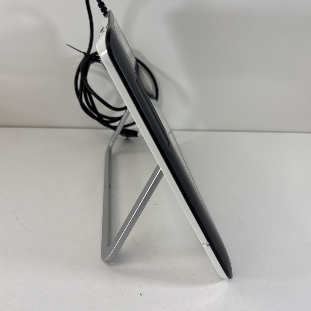 Wacom DTZ-1200W/G Cintiq Interactive Display Graphics LCD *Tablet ONLY*