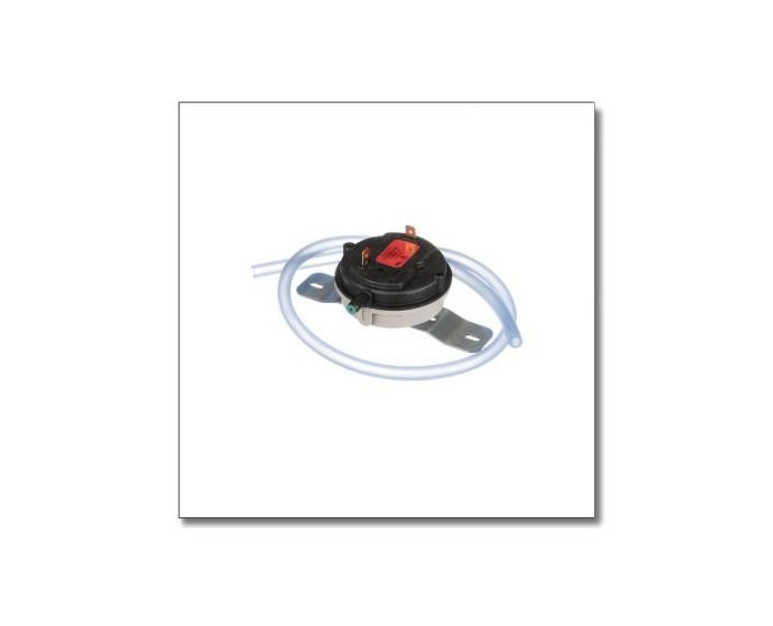 AO Smith 100111056 - K,Switch,Blower Prover