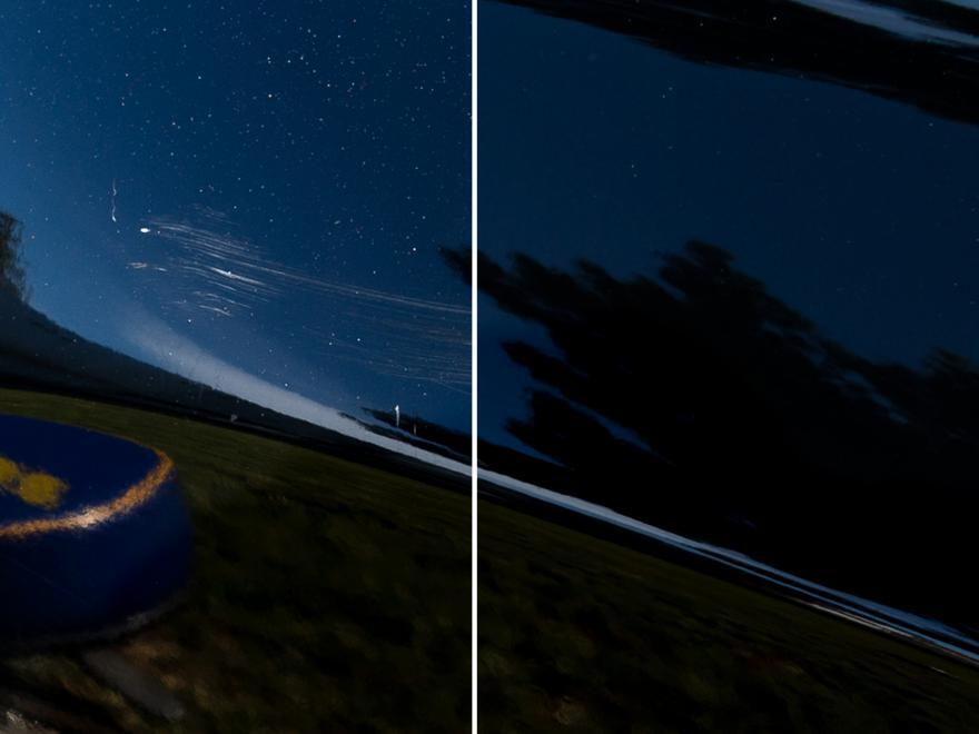 Meguiars G10307 7 Oz. ScratchX