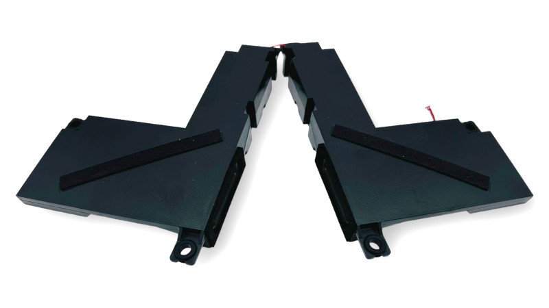 N40820-001 - Speaker Maok