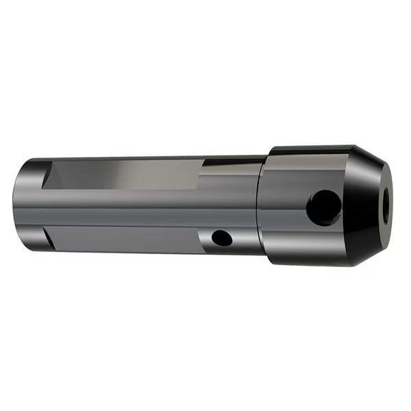Micro-Quik Quick Change Tool Holder - Steel QTH-405 Micro-Quik QTH-405