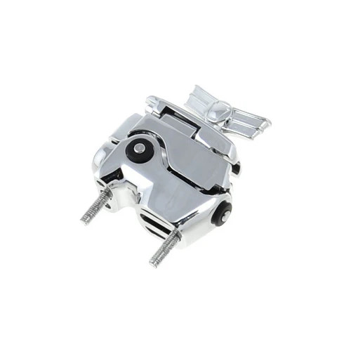 Ludwig LAPAM1 Atlas Mount Bracket