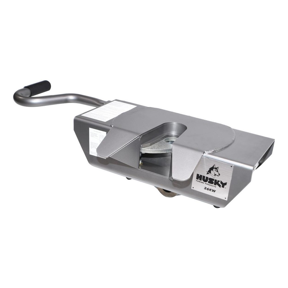 Husky Towing | 33157*Husky Towing Replacement