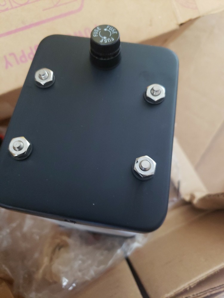 Acopian U24L Power Supply - New In Box