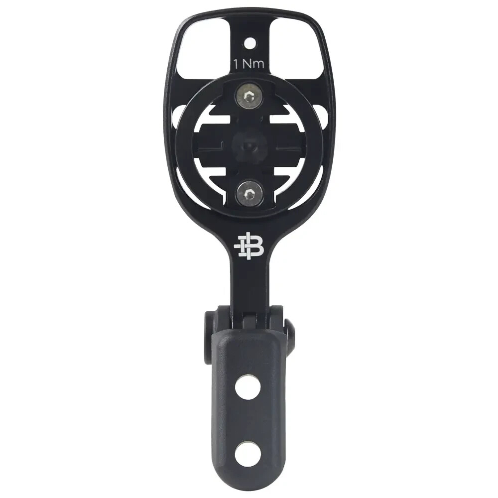 Black Inc V10 Barstem Computer Mount