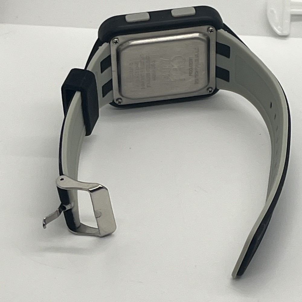 Crivit Pro Watch As Is See Desc