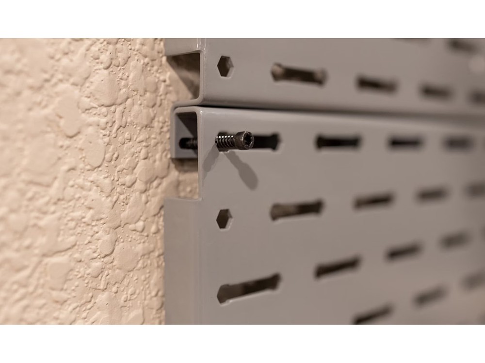 Lockdown SecureWall Panel 24"x16"