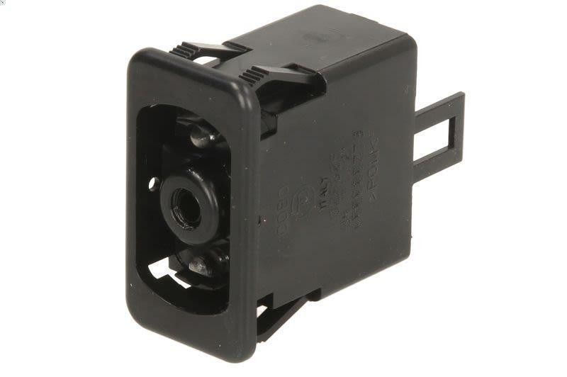 Switch COBO 1026825