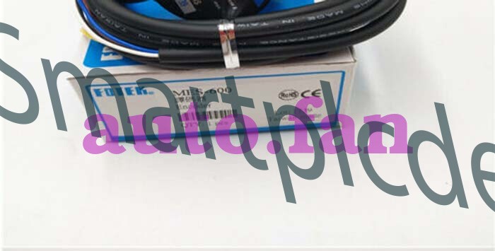 1PCS NEW FOTEK MES-600 incremental encoder