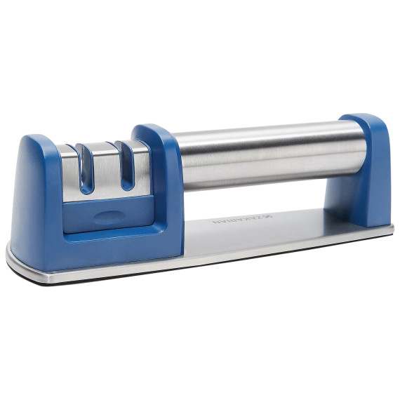 Zakarian by Dash Precision Knife Sharpener