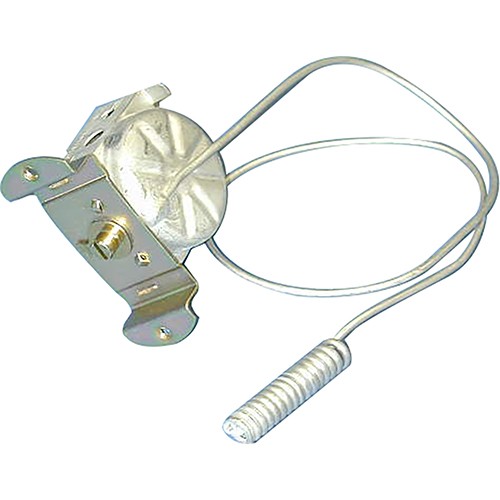 Cornelius S6657 Thermostat