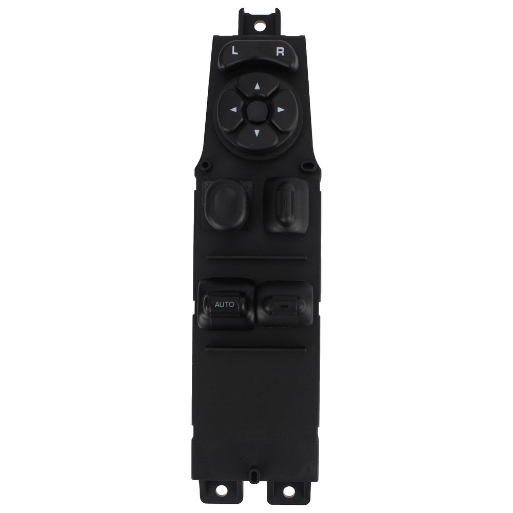 Driver Side Power Window Switch for 2001-2004 Dodge Dakota Extended Regular Cab