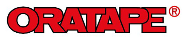 Oratape -Clear Transfer Tape MT80P - 12"x5' roll-use with Oracal 631 & 651 Vinyl