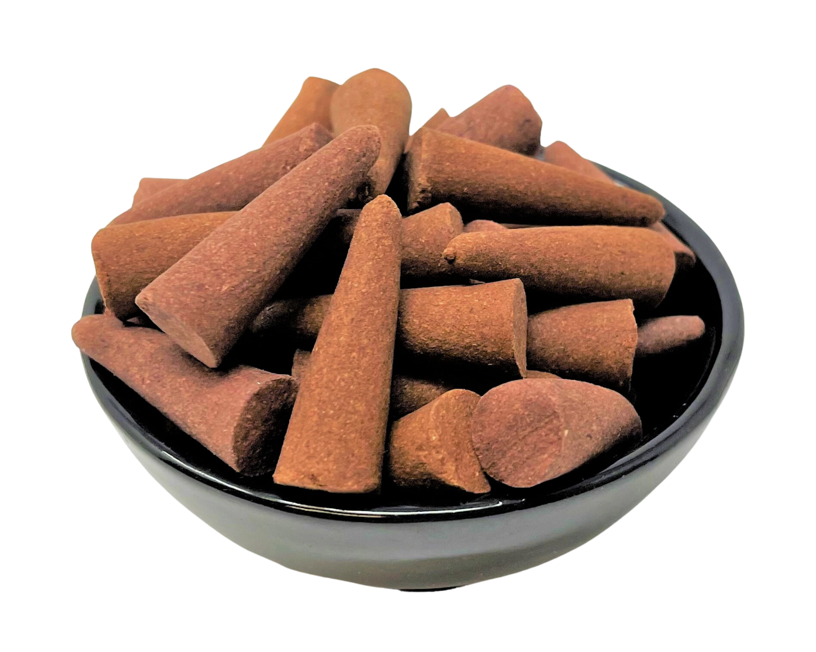 20 Incense Cones: BUY 2 GET 1 FREE! - Choose Your Scent (Premium Quality)