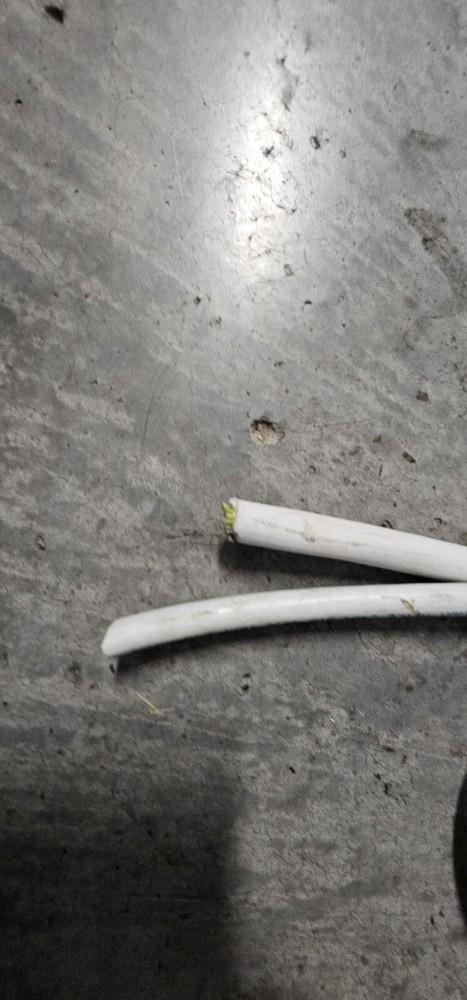 PHILIPS 9896 001 41562 MD ELEVA REMOTE STAND CONTROL with Stand and Control