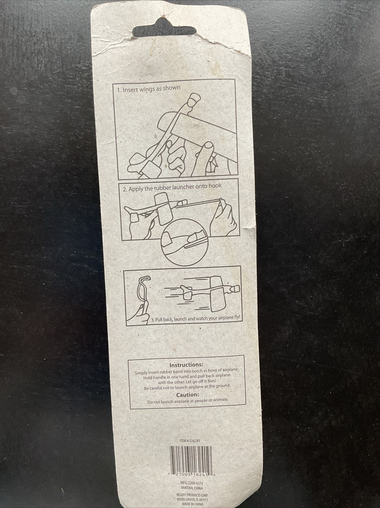 Catapult Jet Fighter New