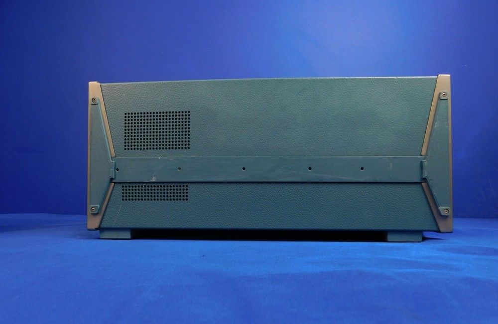Tektronix SM-11 Multi Channel Unit