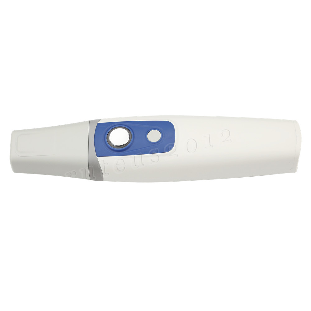 Dental Intraoral Scanner + Protective Tip & Cable