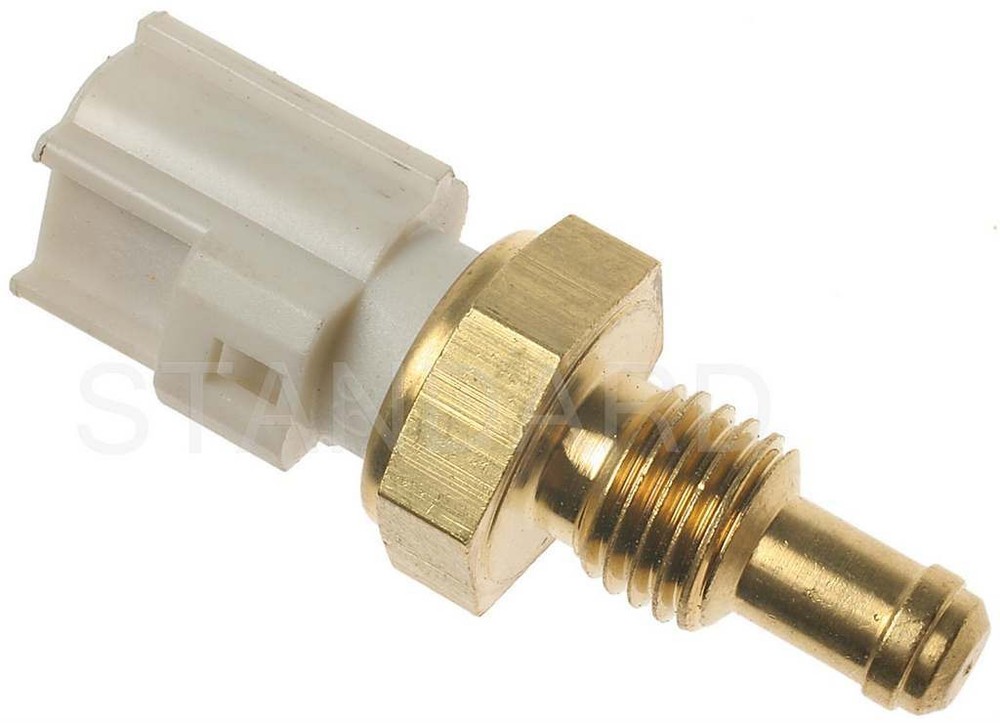For 2001-2003 Ford Explorer Sport Engine Coolant Temperature Sensor SMP 2001