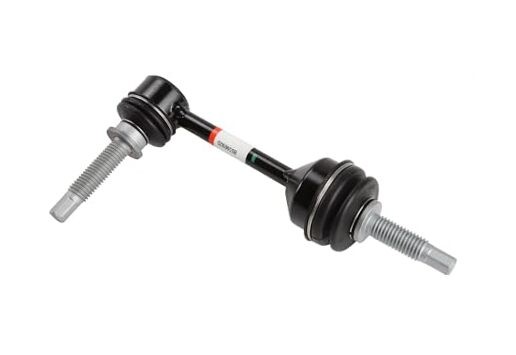 85590925 Front Stabilizer Shaft Link