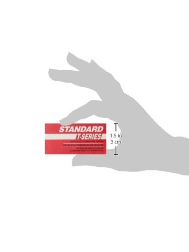 TS329T Temperature Switch