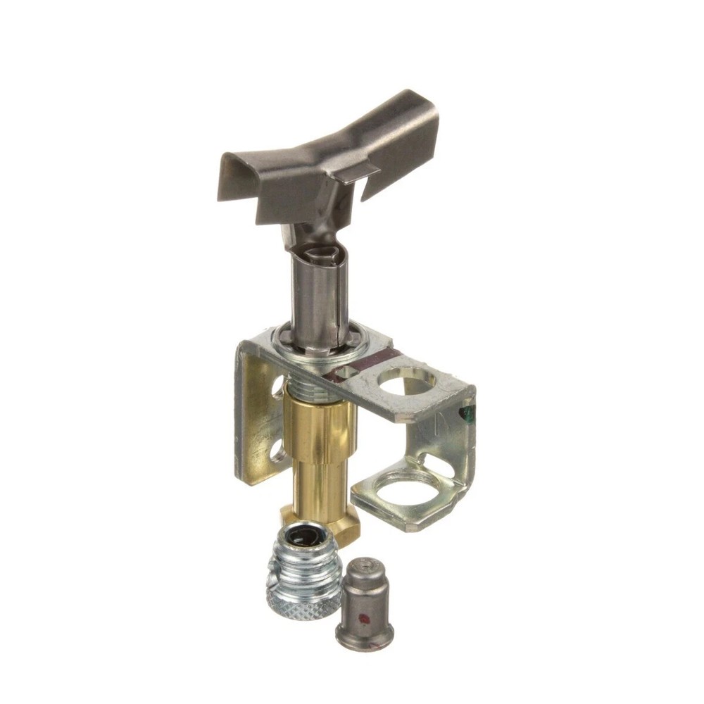 Pilot Kit for Pitco - Part# PTP6071450 SAME DAY SHIPPING