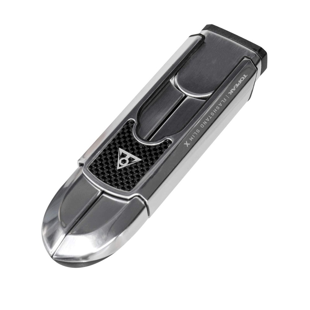 TOPEAK Flash Stand Slim X