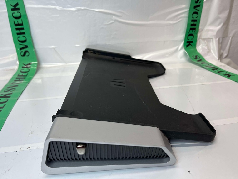 Henge Docks HD02HA13MBPR Horizontal Docking Station