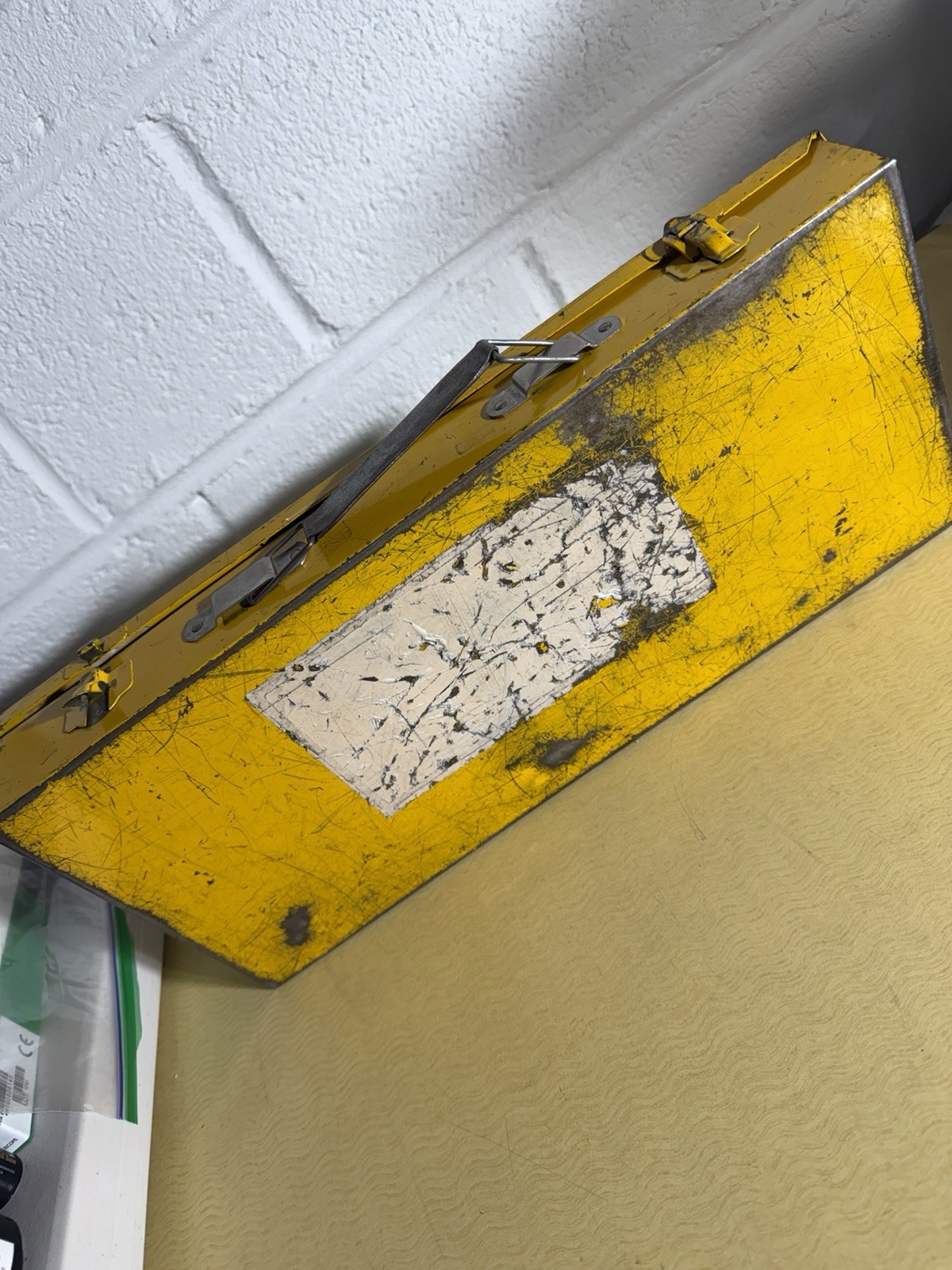 Milton 1065 Inflator Kit Military M85352/1 81349 aviation pressure gauge