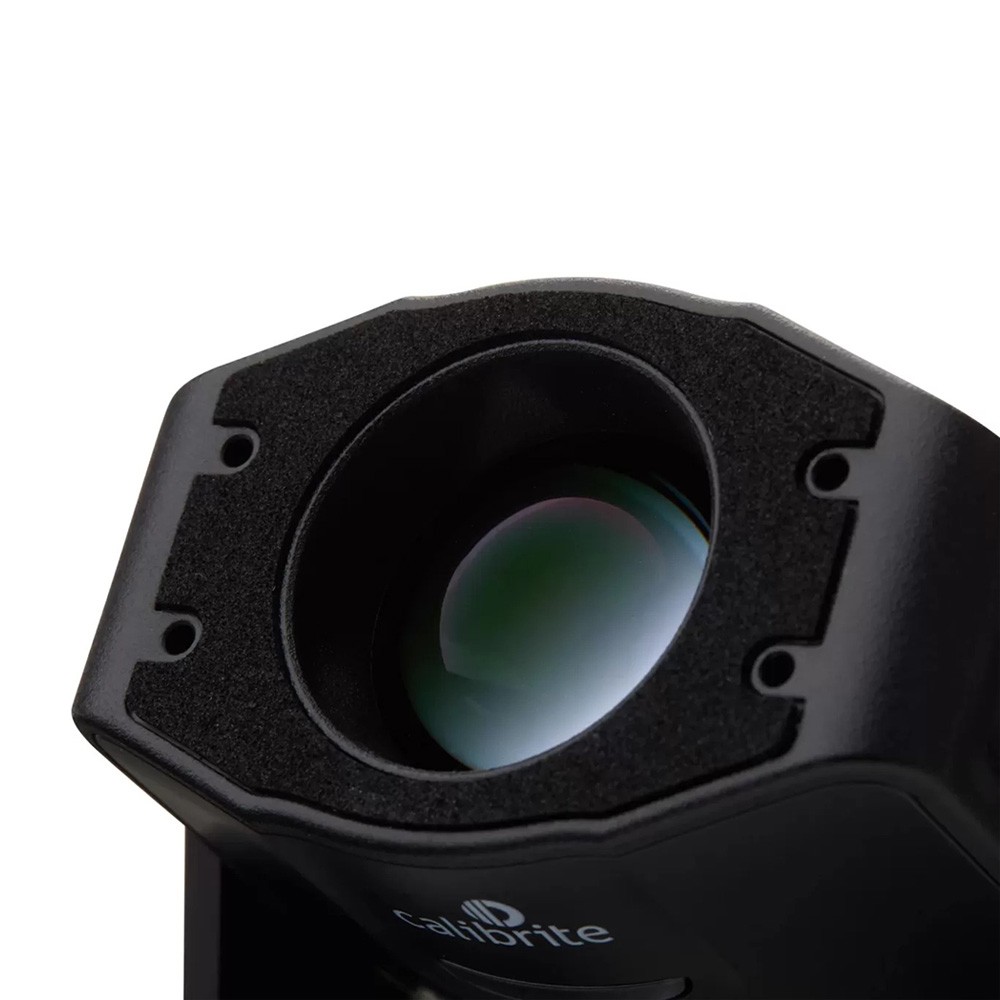 Calibrite Display Plus HL Colorimeter