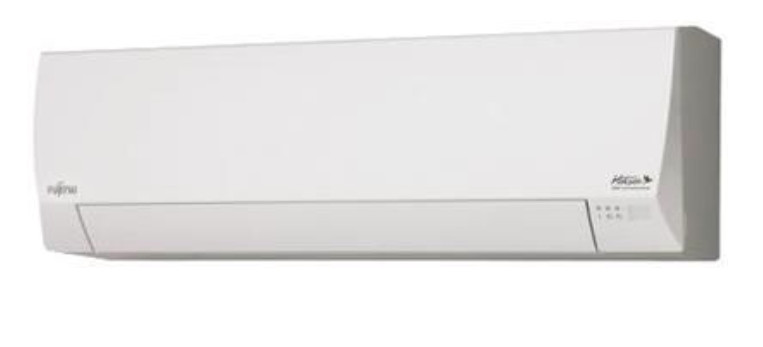B73-678 ASU9RL2 MINI-SPLIT HEAT