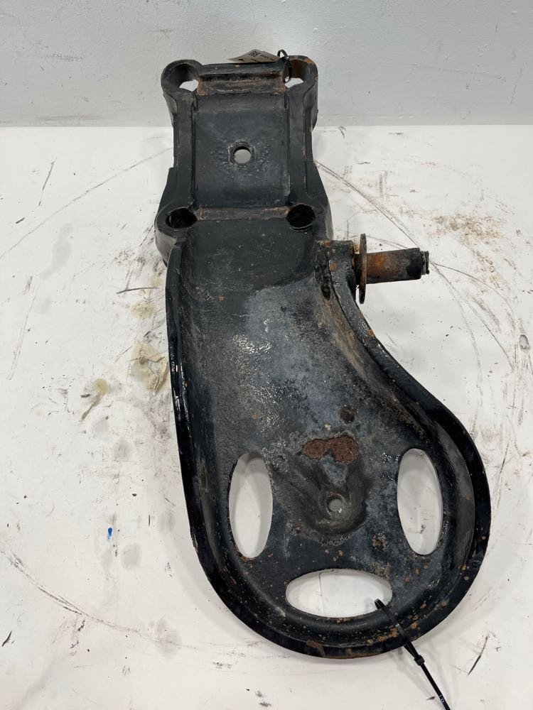 Peterbilt Suspension Bracket (641-12374)